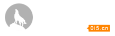 ㄀㄀㠀﹖鍞楟﹖䵑㦍❙桑㈀　㈀㌀g끥䡲୎綏